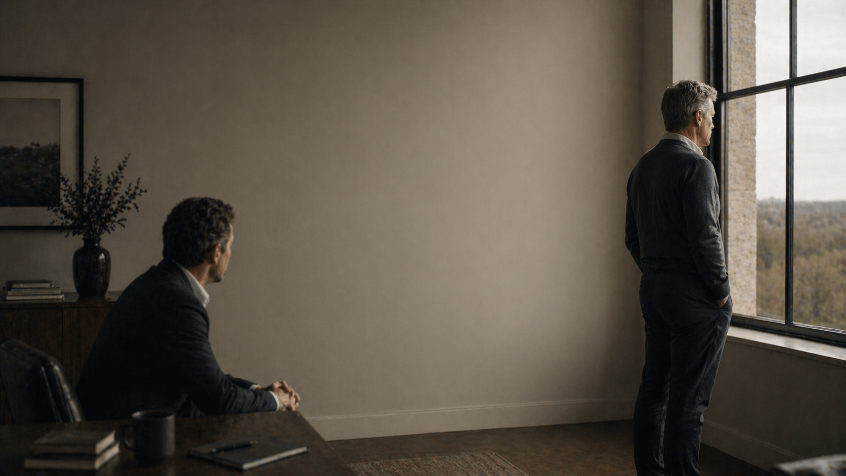 Description for the image