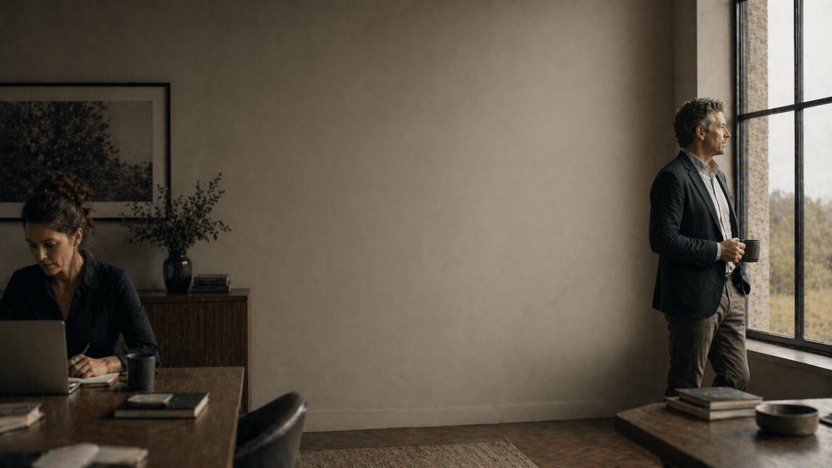 Description for the image